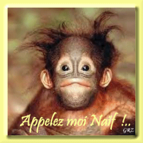 Appelez moi...